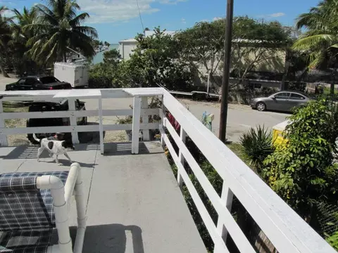 8 Swallow Rd, Key Largo, FL 33037 photo 20