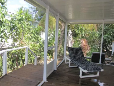 8 Swallow Rd, Key Largo, FL 33037 photo 12