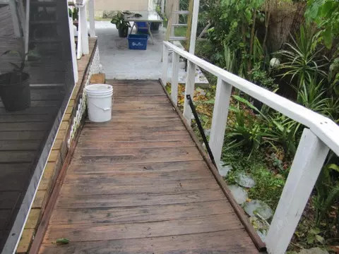 8 Swallow Rd, Key Largo, FL 33037 photo 13