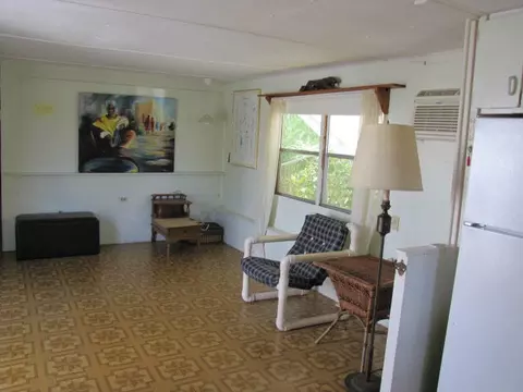 8 Swallow Rd, Key Largo, FL 33037 photo 10