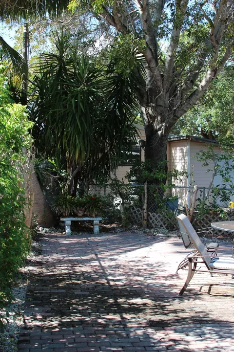 27 Mockingbird Rd, Key Largo, FL 33037 photo 3