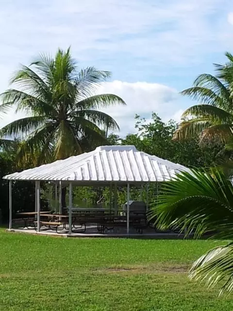 27 Mockingbird Rd, Key Largo, FL 33037 photo 12