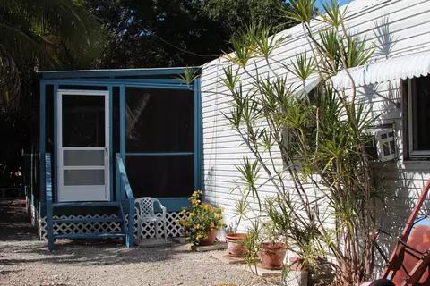 27 Mockingbird Rd, Key Largo, FL 33037 photo 4
