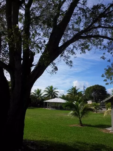27 Mockingbird Rd, Key Largo, FL 33037 photo 11