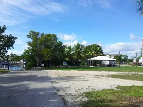 27 Mockingbird Rd, Key Largo, FL 33037 photo 13