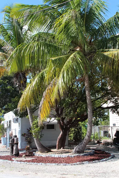 27 Mockingbird Rd, Key Largo, FL 33037 photo 9