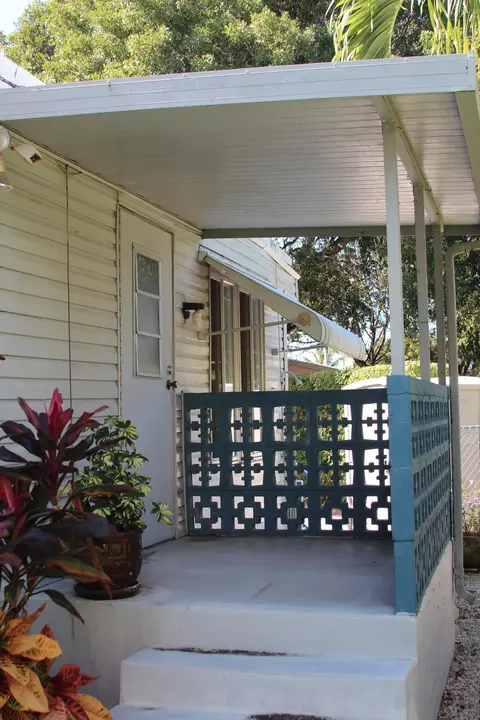 27 Mockingbird Rd, Key Largo, FL 33037 photo 5