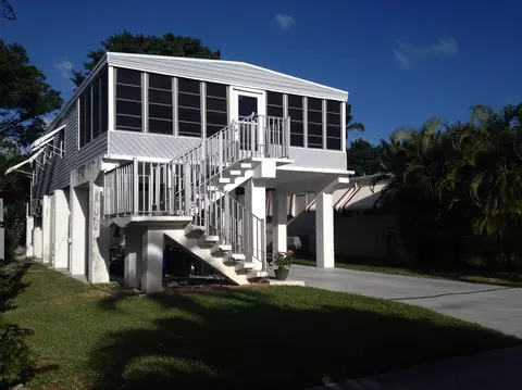 511 N Ruby Dr, Key Largo, FL 33037 photo 1