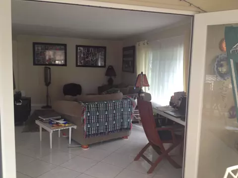 511 N Ruby Dr, Key Largo, FL 33037 photo 3