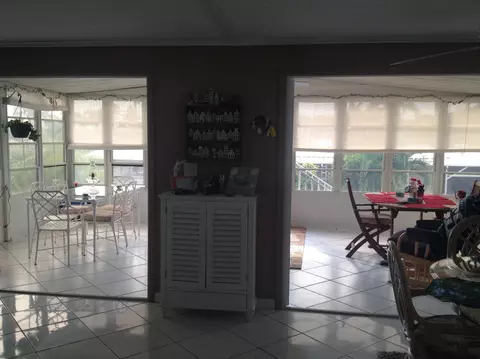 511 N Ruby Dr, Key Largo, FL 33037 photo 8