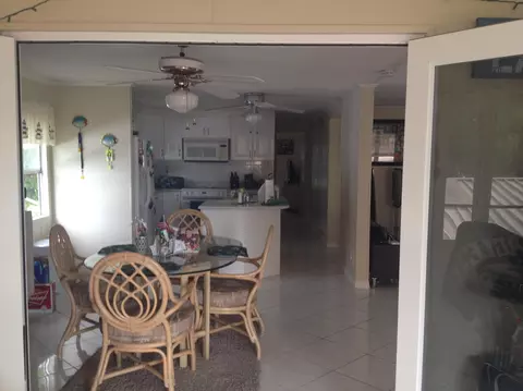 511 N Ruby Dr, Key Largo, FL 33037 photo 11