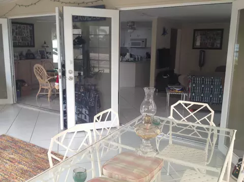 511 N Ruby Dr, Key Largo, FL 33037 photo 5