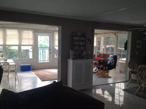 511 N Ruby Dr, Key Largo, FL 33037 photo 10