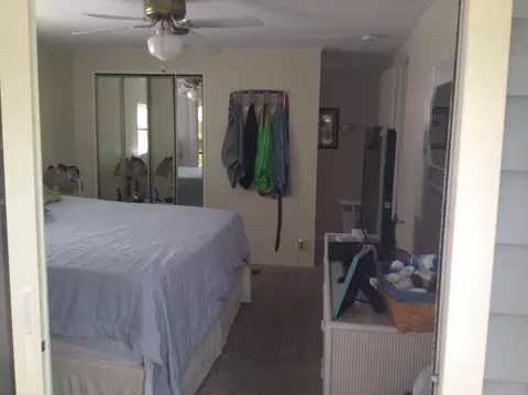 511 N Ruby Dr, Key Largo, FL 33037 photo 7