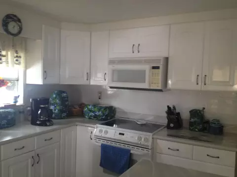511 N Ruby Dr, Key Largo, FL 33037 photo 4