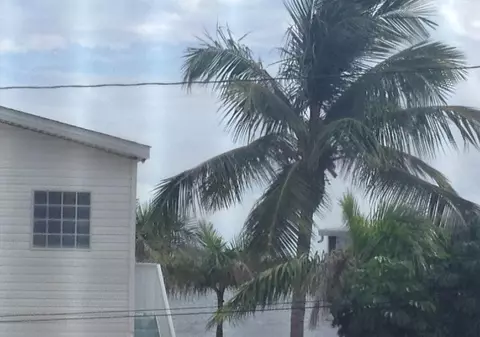 511 N Ruby Dr, Key Largo, FL 33037 photo 12