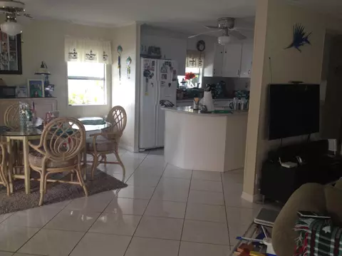 511 N Ruby Dr, Key Largo, FL 33037 photo 6