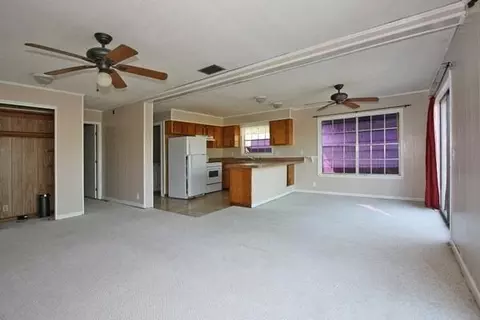 29065 Iris Dr, Big Pine Key, FL 33043 photo 11