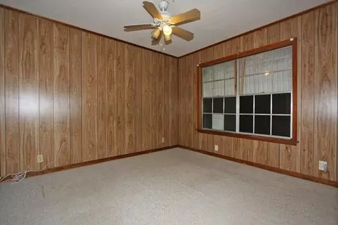29065 Iris Dr, Big Pine Key, FL 33043 photo 16