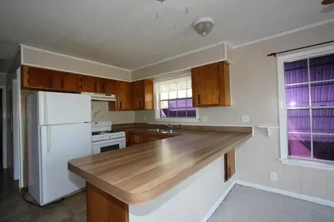 29065 Iris Dr, Big Pine Key, FL 33043 photo 13