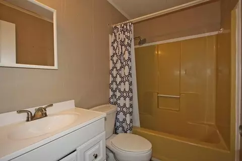 29065 Iris Dr, Big Pine Key, FL 33043 photo 17