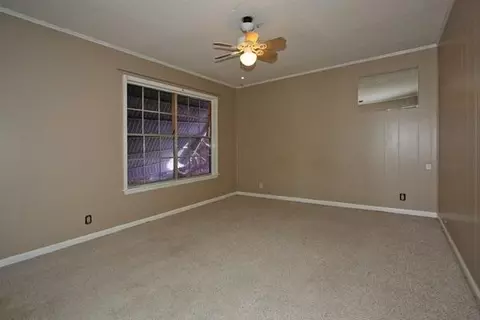 29065 Iris Dr, Big Pine Key, FL 33043 photo 14
