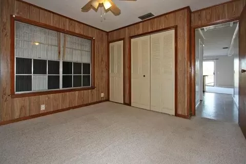 29065 Iris Dr, Big Pine Key, FL 33043 photo 15