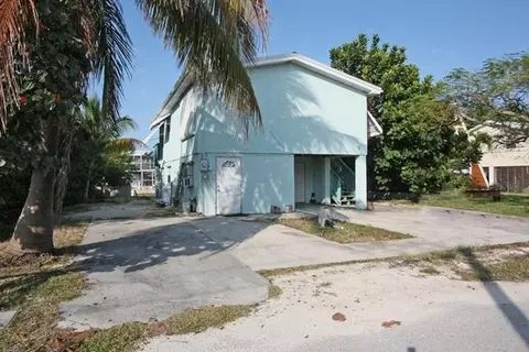 29065 Iris Dr, Big Pine Key, FL 33043 photo 3