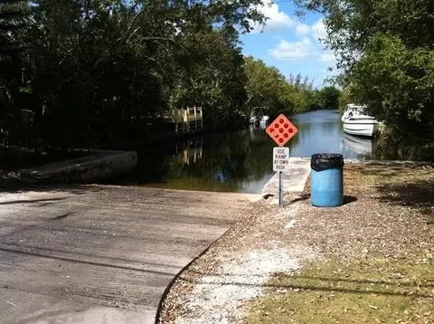 29065 Iris Dr, Big Pine Key, FL 33043 photo 19