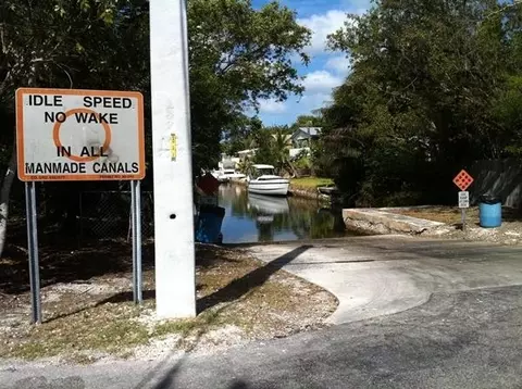 29065 Iris Dr, Big Pine Key, FL 33043 photo 20