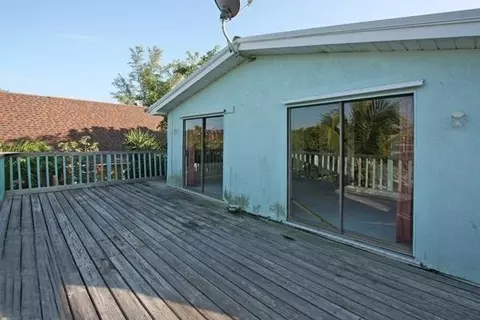 29065 Iris Dr, Big Pine Key, FL 33043 photo 7