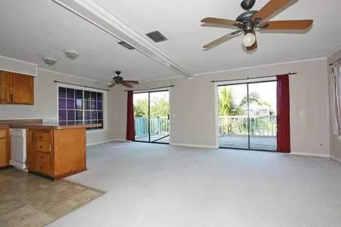 29065 Iris Dr, Big Pine Key, FL 33043 photo 10