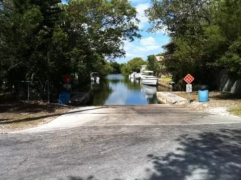 29065 Iris Dr, Big Pine Key, FL 33043 photo 21