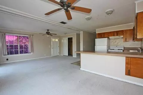 29065 Iris Dr, Big Pine Key, FL 33043 photo 12