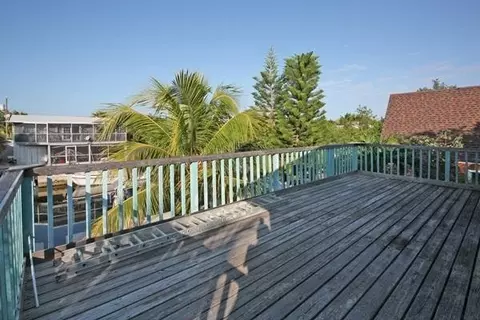 29065 Iris Dr, Big Pine Key, FL 33043 photo 8