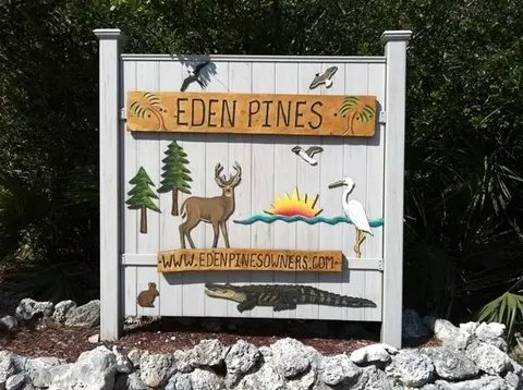 29065 Iris Dr, Big Pine Key, FL 33043 photo 18