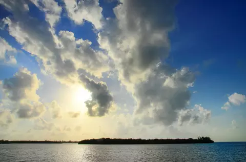 107 Sunset Dr, Marathon, FL 33050 photo 35