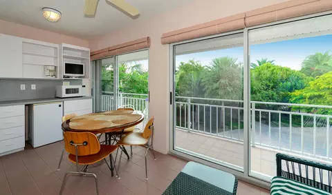 107 Sunset Dr, Marathon, FL 33050 photo 25