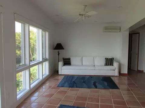 107 Sunset Dr, Marathon, FL 33050 photo 16