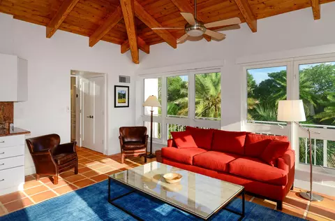 107 Sunset Dr, Marathon, FL 33050 photo 27