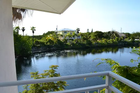 107 Sunset Dr, Marathon, FL 33050 photo 33