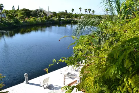 107 Sunset Dr, Marathon, FL 33050 photo 34