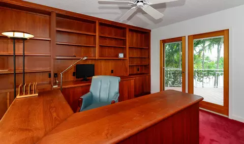 107 Sunset Dr, Marathon, FL 33050 photo 37