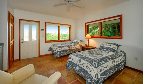 107 Sunset Dr, Marathon, FL 33050 photo 26