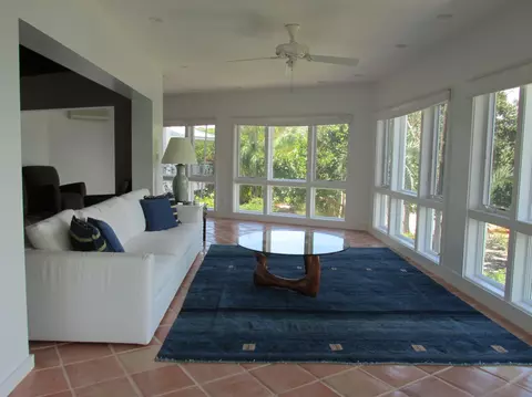 107 Sunset Dr, Marathon, FL 33050 photo 17