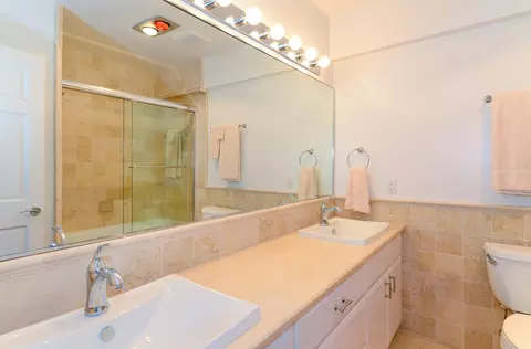 107 Sunset Dr, Marathon, FL 33050 photo 13