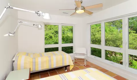 107 Sunset Dr, Marathon, FL 33050 photo 28
