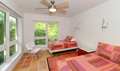 107 Sunset Dr, Marathon, FL 33050 photo 29