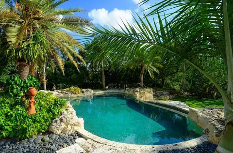 107 Sunset Dr, Marathon, FL 33050 photo 8
