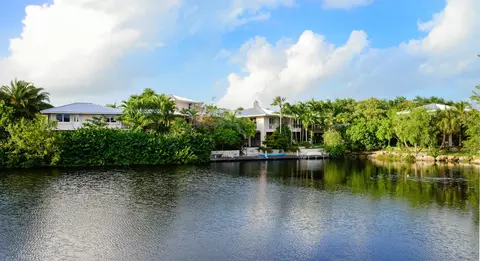 107 Sunset Dr, Marathon, FL 33050 photo 36